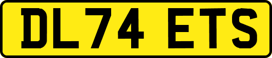 DL74ETS