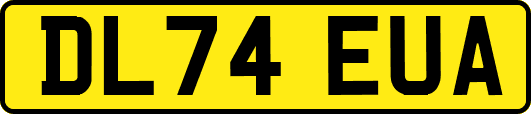 DL74EUA
