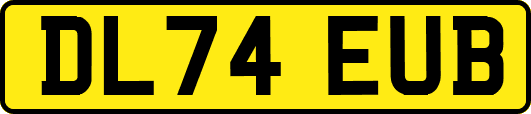 DL74EUB