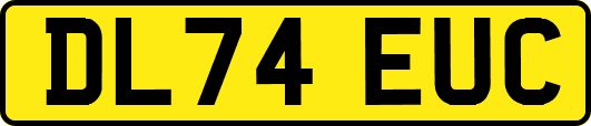 DL74EUC