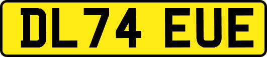 DL74EUE