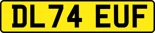 DL74EUF