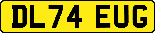 DL74EUG