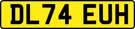 DL74EUH