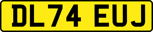 DL74EUJ