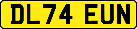 DL74EUN