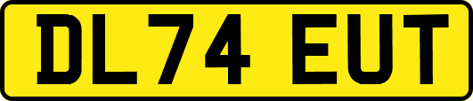 DL74EUT