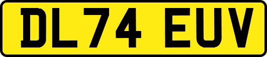 DL74EUV