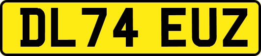 DL74EUZ