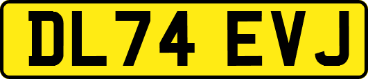 DL74EVJ