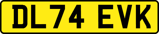 DL74EVK