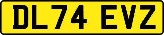 DL74EVZ