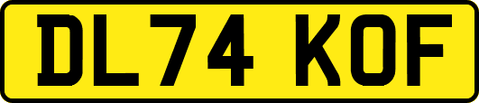 DL74KOF