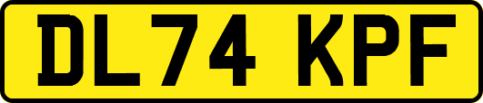 DL74KPF