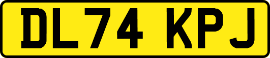 DL74KPJ