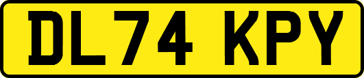DL74KPY