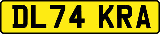 DL74KRA