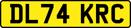 DL74KRC