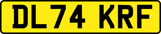 DL74KRF