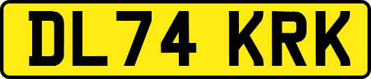 DL74KRK
