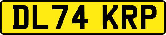 DL74KRP