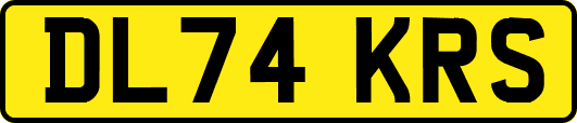 DL74KRS