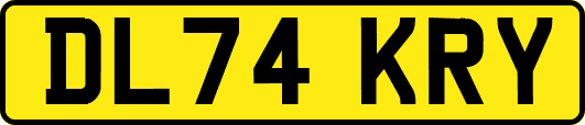 DL74KRY