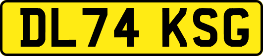 DL74KSG