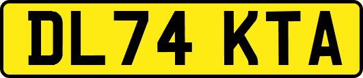 DL74KTA