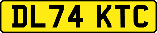 DL74KTC
