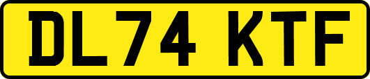DL74KTF