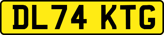 DL74KTG