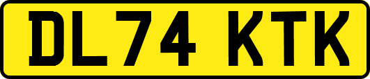 DL74KTK