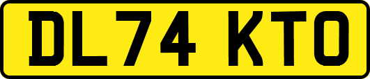 DL74KTO