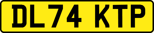 DL74KTP