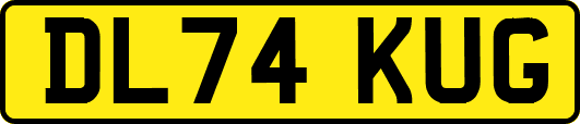 DL74KUG