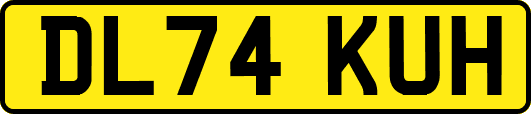 DL74KUH