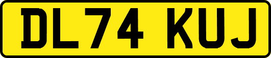 DL74KUJ