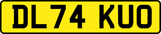 DL74KUO