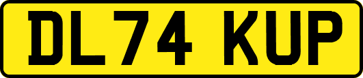 DL74KUP