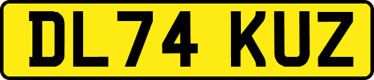 DL74KUZ