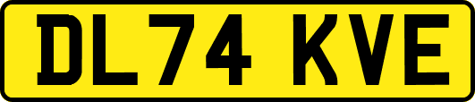 DL74KVE