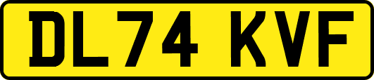 DL74KVF