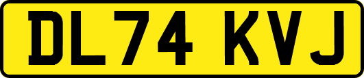 DL74KVJ