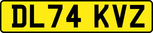 DL74KVZ