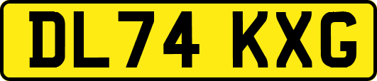 DL74KXG