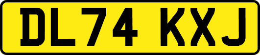 DL74KXJ