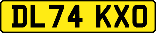 DL74KXO