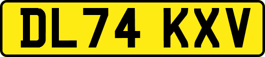 DL74KXV