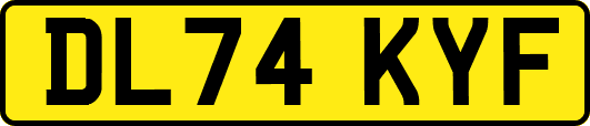 DL74KYF